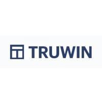 Truwin Windows, Doors, & Siding image 1